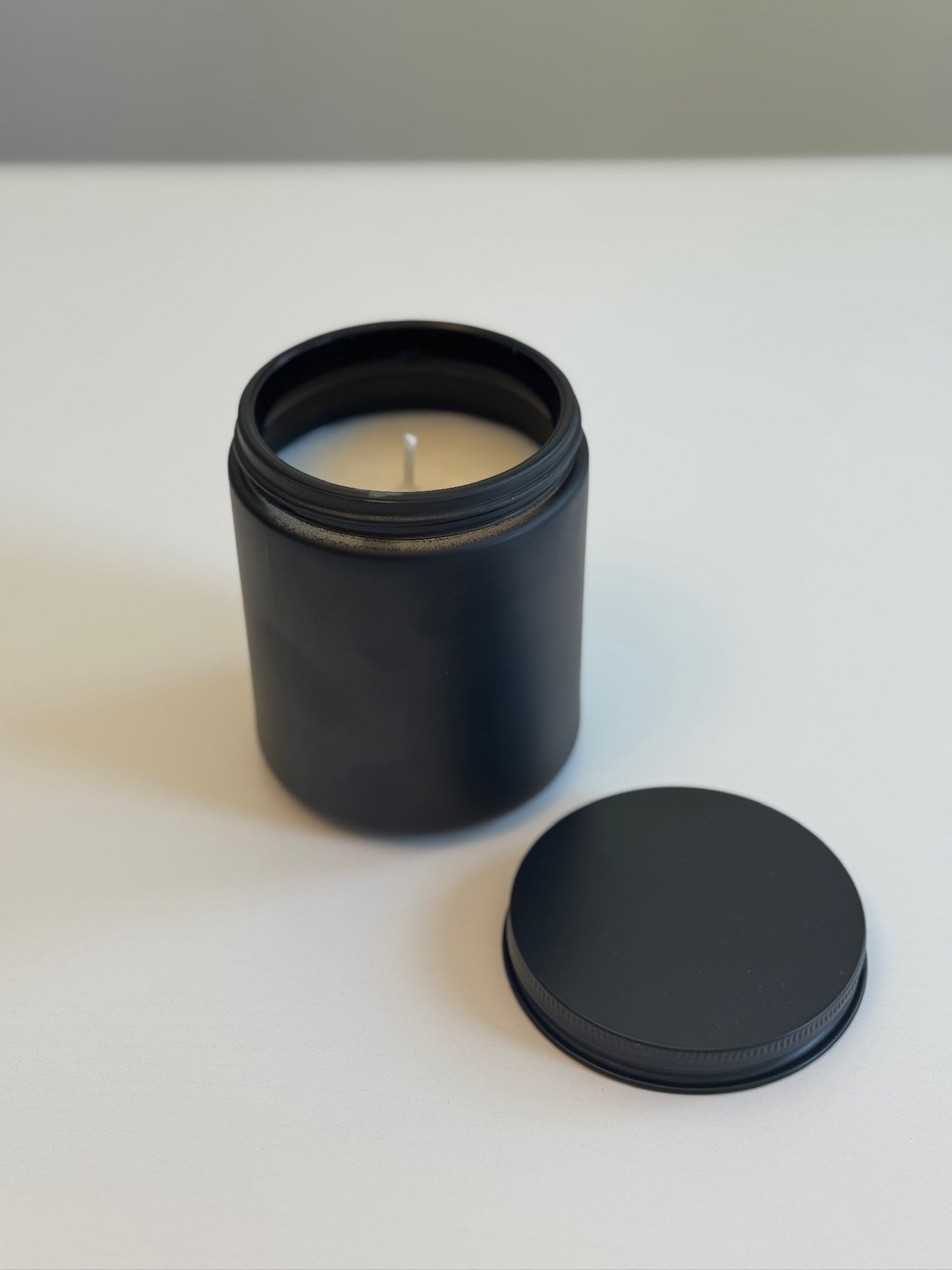Rumson Retreat Candle