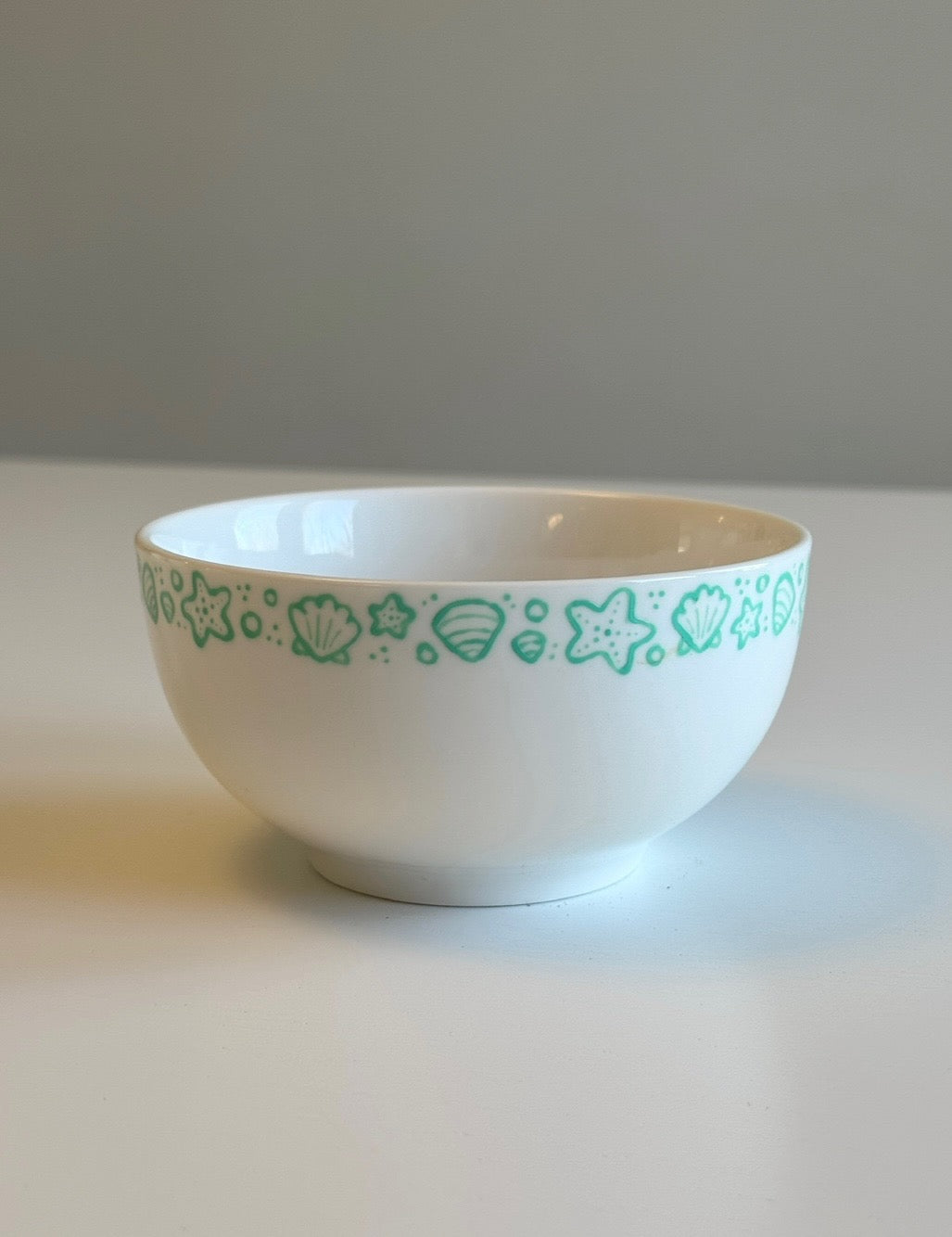 Midnight & Vine 10 oz Mini Bowl